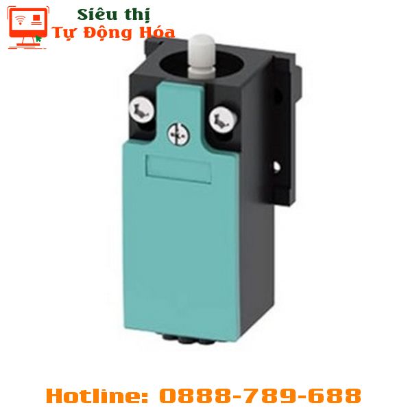 Công tắc vị trí 3SE5234-0HC05-1AC4