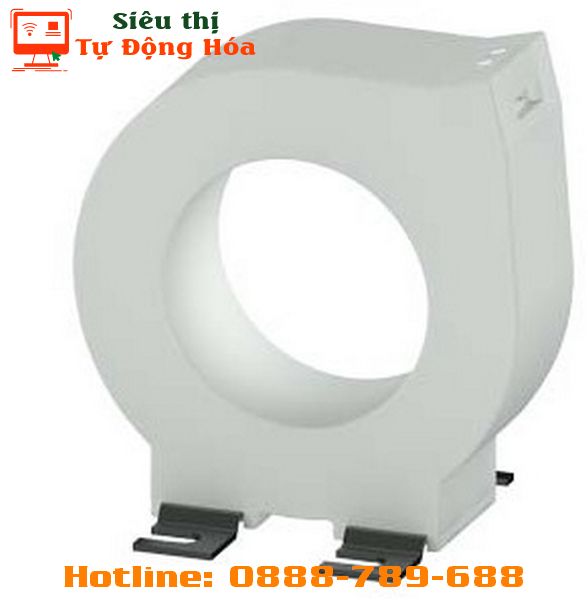 Biến dòng 3UL2307-1A