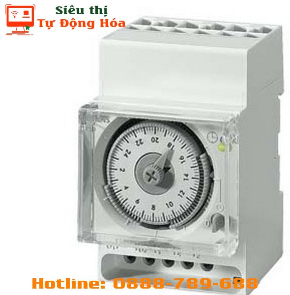 Công tắc thời gian 7LF 7LF4501-5