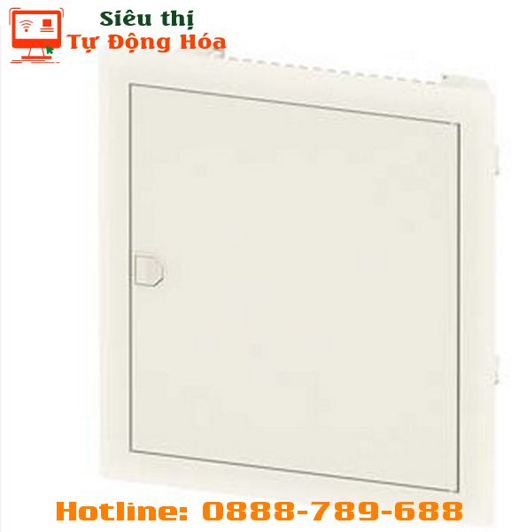 Tủ điện dân dụng SIMBOX XL 8GB5002-5KM01