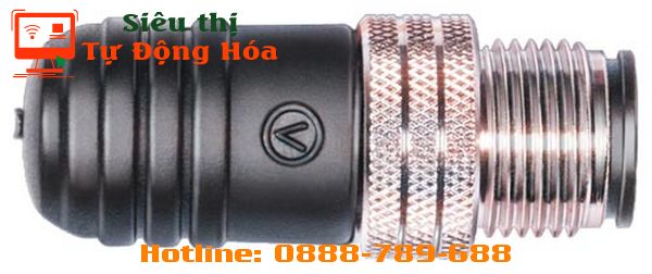 Phụ kiện CE 3RK1901-1AA00