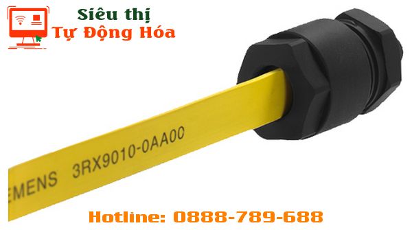 Phụ kiện CE 3RK1901-1MN00