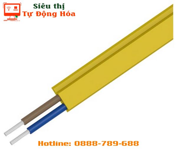 Phụ kiện CE 3RX9015-0AA00