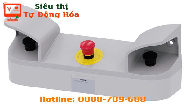 Phụ kiện CE 3SU1803-3NB00-1AE1