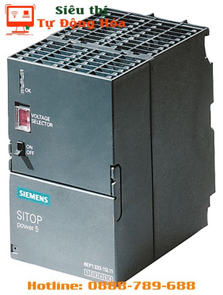 SIPLUS 6AG1305-1BA80-2AA0