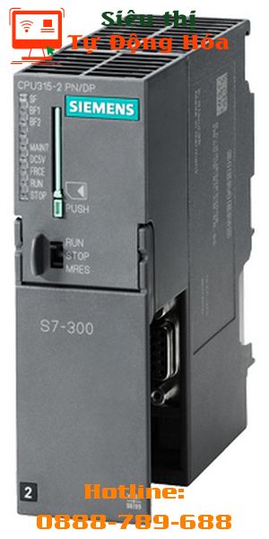 SIPLUS 6AG1315-2EH14-2AY0