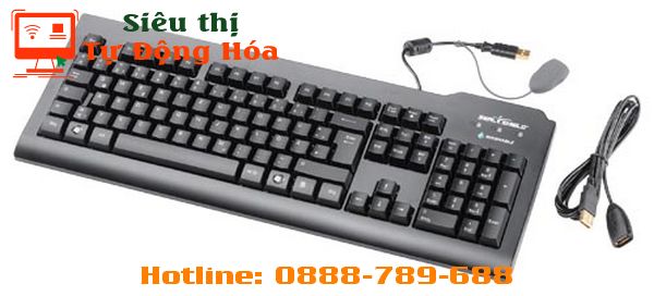 Phụ kiện màn hình HMI 6AV6881-0AU14-0AA0