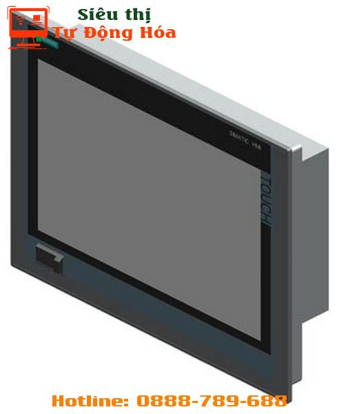 IPC - PC RACK 6AV7241-5BB00-0FA2