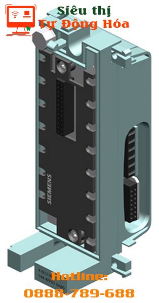 Mô-đun ET200PRO 6ES7144-4FF01-0AB0