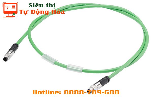 Phụ kiện SIMATIC ET 200 6ES7194-2MH20-0AA0