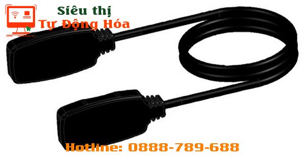 Bộ Lập Trình S7-1200 6ES7290-6AA30-0XA0