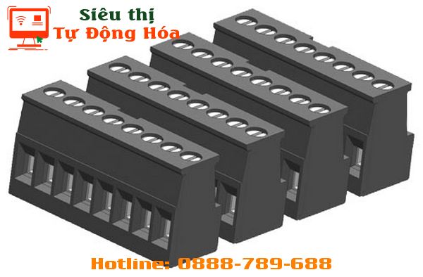 Bộ Lập Trình S7-1200 6ES7292-1AH30-0XA0