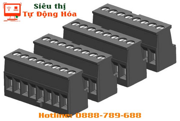 Bộ Lập Trình S7-1200 6ES7292-1AH40-0XA0