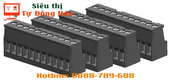 Bộ Lập Trình S7-1200 6ES7292-1AL30-0XA0