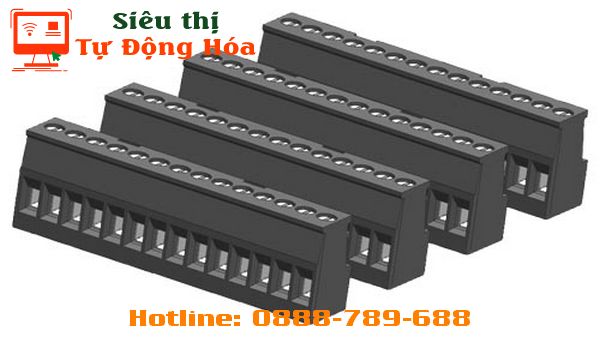 Bộ Lập Trình S7-1200 6ES7292-1AP30-0XA0