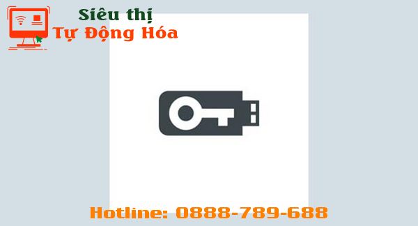 Bộ Lập Trình PCS7 6ES7653-2BA00-0XB5