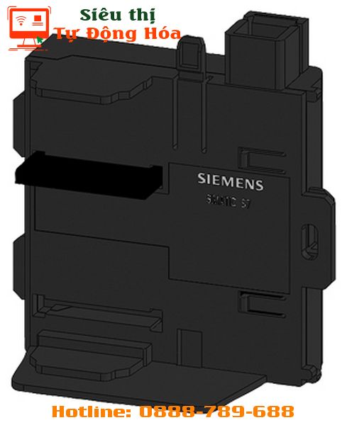 Bộ Lập Trình PCS7 6ES7654-7HY00-0XA0