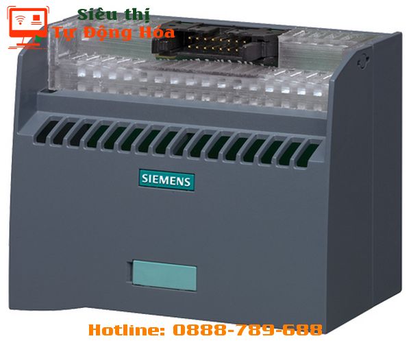 Phụ kiện AS 6ES7924-0BD20-0BA0