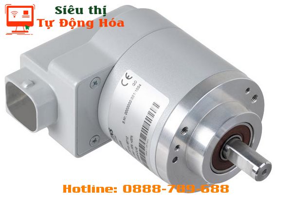 SD phụ kiện 6FX2001-5QD13-0AA1