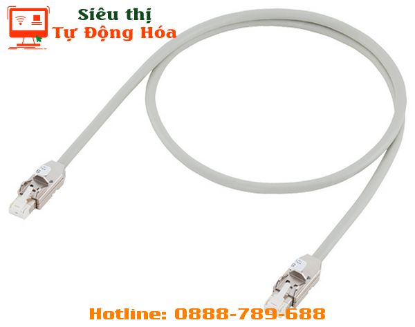 SD phụ kiện 6FX2002-1DC00-1AB0