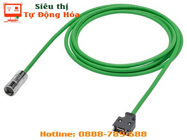 SD phụ kiện 6FX3002-2CT12-1AF0