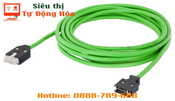 SD phụ kiện 6FX3002-2CT20-1AD0