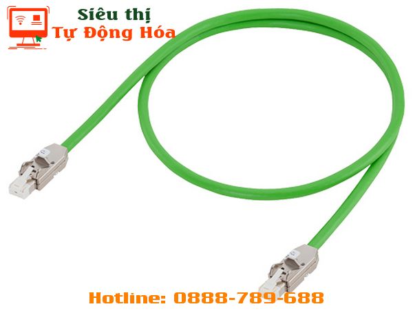 SD phụ kiện 6FX5002-2DC00-1BD0