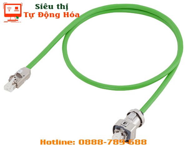 SD phụ kiện 6FX8002-2DC10-1BE0