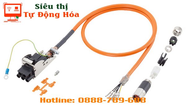 SD phụ kiện 6FX8002-5CN01-1BA0