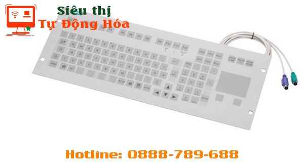 Phụ kiện AS 6GF6710-3AE