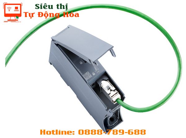 Module Truyền Thông S7-1500 6GK7543-1AX00-0XE0