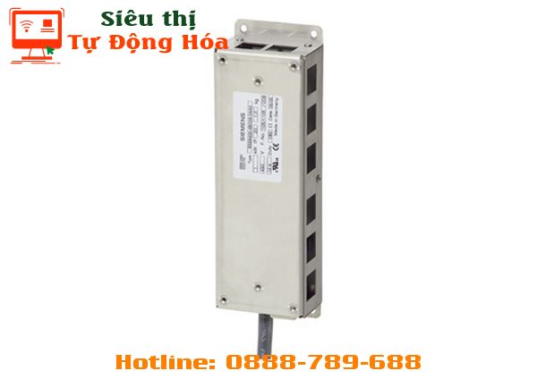 SD phụ kiện 6SE6400-4BC05-0AA0