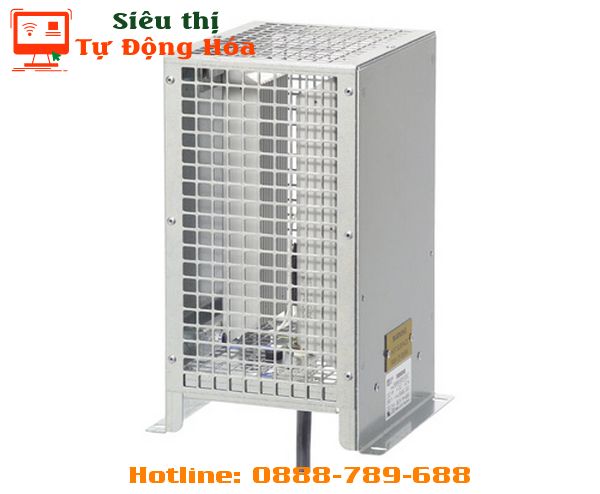 SD phụ kiện 6SE6400-4BD16-5CA0