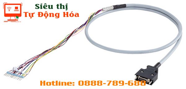 SD phụ kiện 6SL3260-4MA00-1VB0