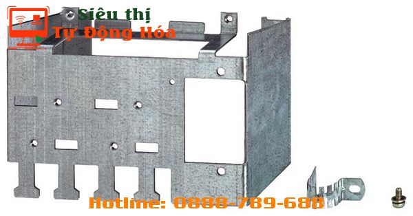 Phụ kiện G120 6SL3262-1AA00-0BA0